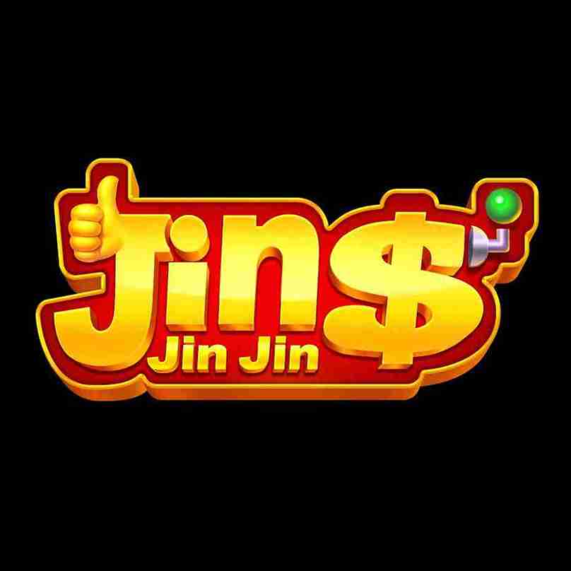 JinJinJin